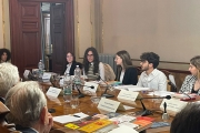 ECCO I NOSTRI CANDIDATI!