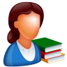 personale