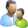 personale