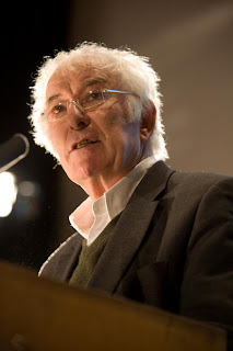 Heaney immagine