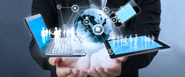 Progetto Acea 2.0