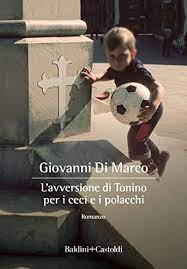 avversione