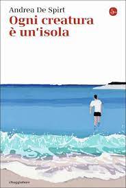 creatura