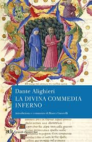 dante2