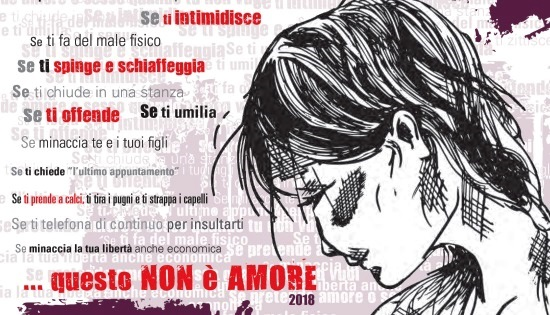 donna