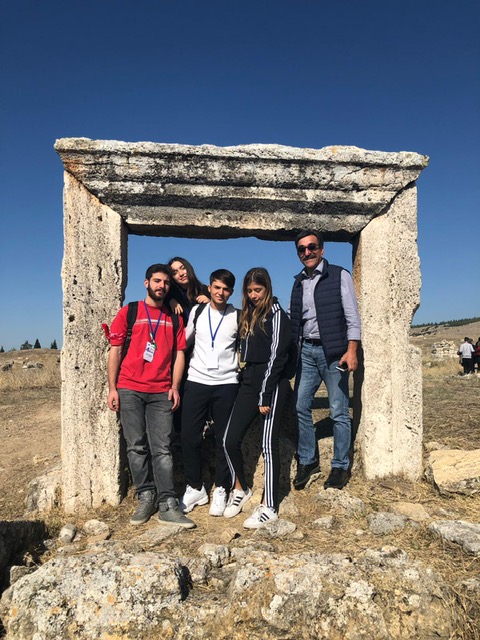 isparta1
