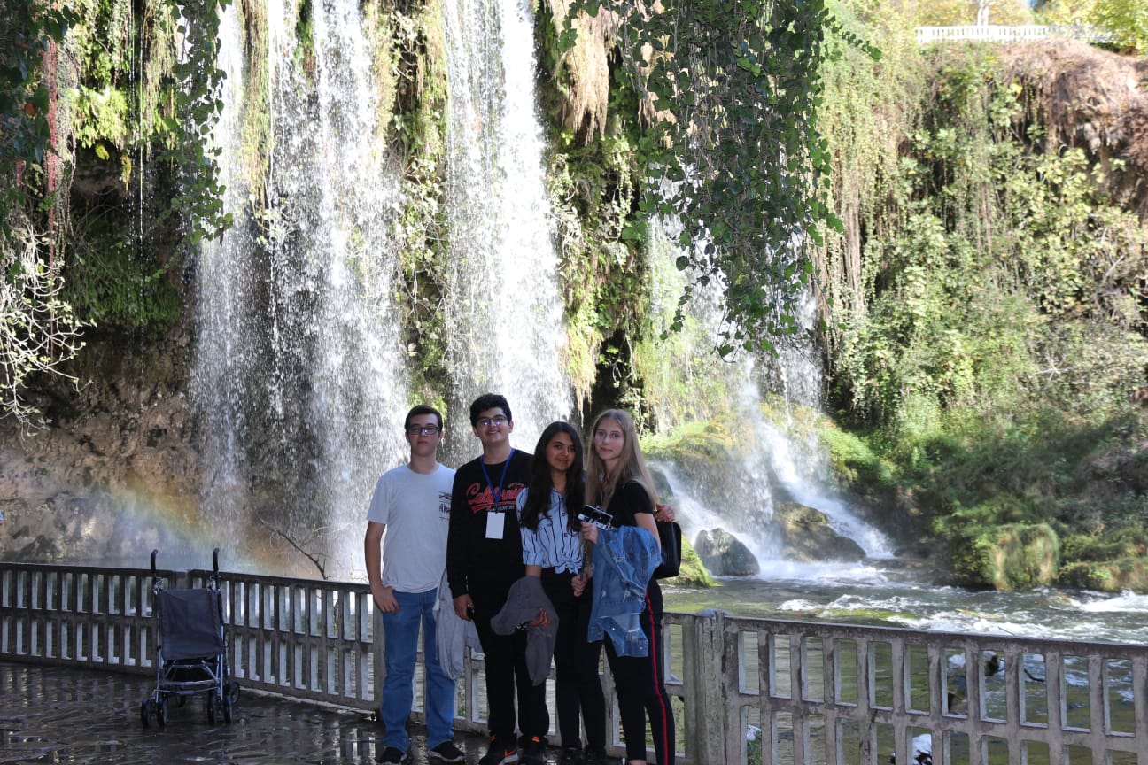 isparta4