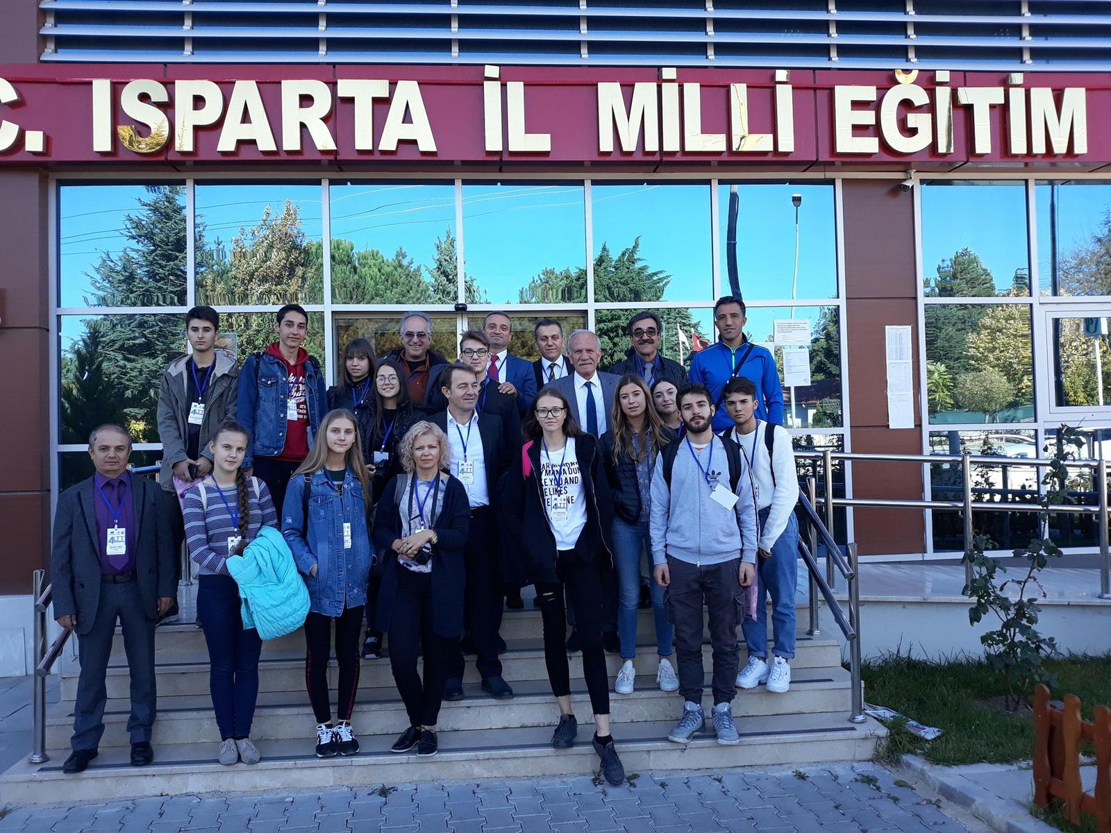isparta5