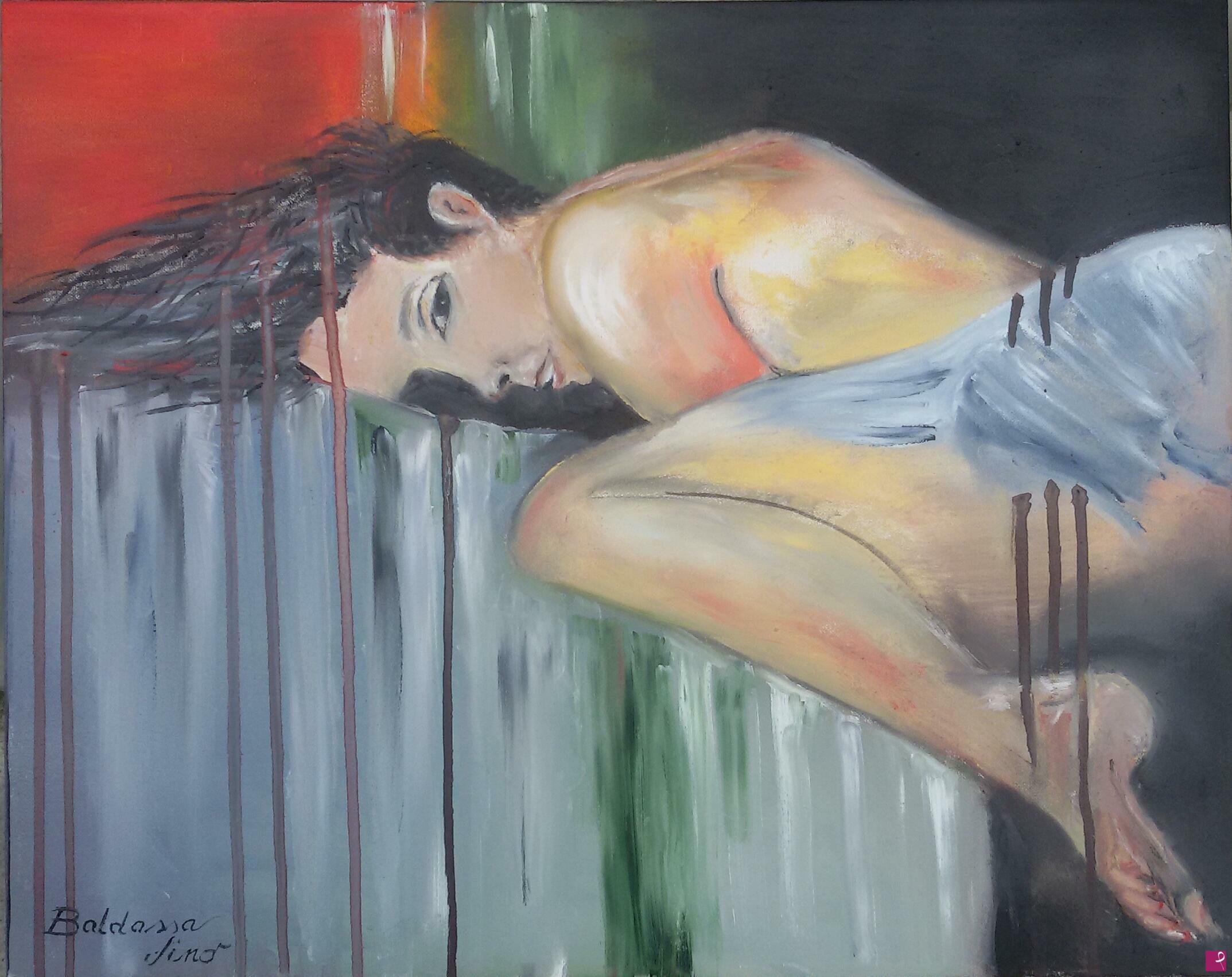 no alla violenza sulle donne 62351