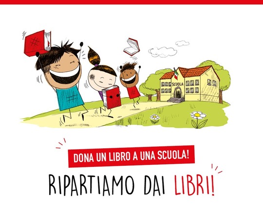 thumbnailioleggoperche2021headerdonazioni20212 thumb 540