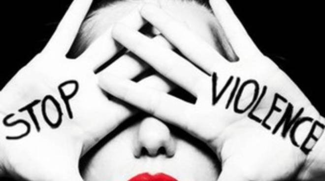 violenza sulle donne 618479.660x368