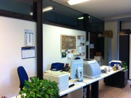 Redazione