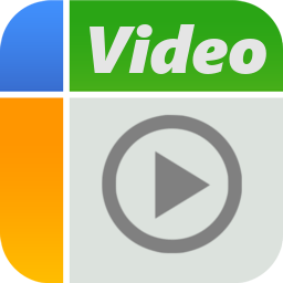 galleria video