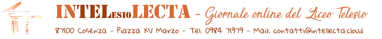 testata grande2