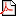 Scarica questo file (938377075.pdf)