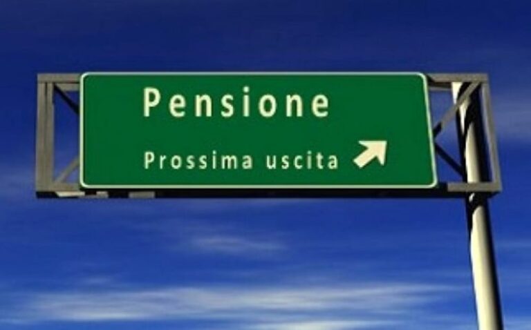 Cessazioni dal servizio del personale scolastico dal 1° settembre 2024. Indicazioni operative.