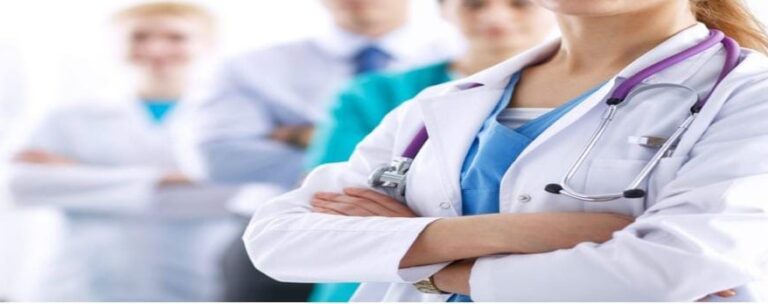 Il Progetto Liceo Biomedico in Parlamento