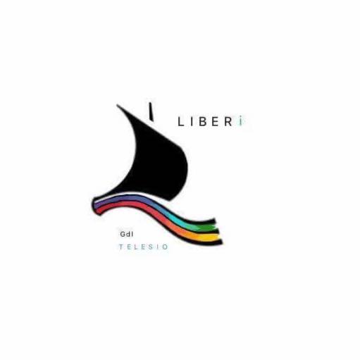 Liber-i Gruppo Lettura Studenti del Telesio