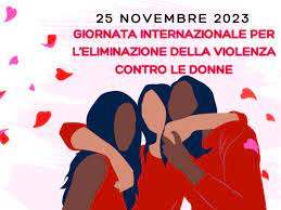 I nostri studenti e i loro messaggi contro la violenza alle donne