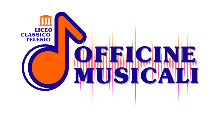 Sondaggio sulle abilità musicali presenti tra gli studenti per l’attivazione delle Officine Musicali