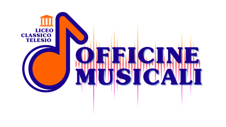 Nuove Officine Musicali al Telesio