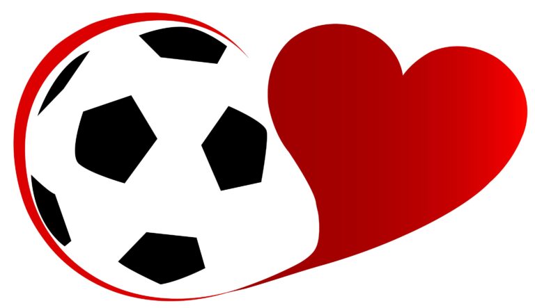 La Partita del Cuore