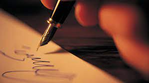 La poesia e la scrittura premiano ancora i giovani telesiani!