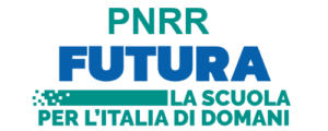 Decreto Pubblicazione Graduatoria Definitiva Tutor Interno Pnrr Dm 66 Transizione Digitale