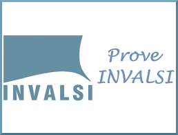 Prova Suppletiva Invalsi Classi Seconde