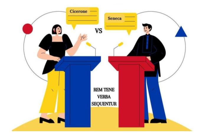 Tutto pronto per la VI edizione del “DebaTELESIO”
