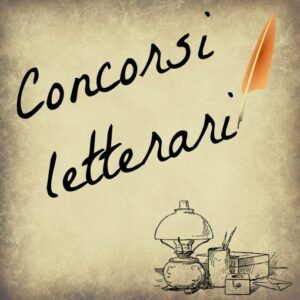 1° Premio nazionale di Poesia Annunziato Presta 2025. Premi e menzioni ai telesiani.