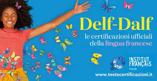 nuovi traguardi Delf B2