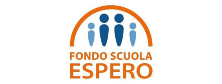 Modalitàdi adesione al Fondo Pensione complemetare “ESPERO”