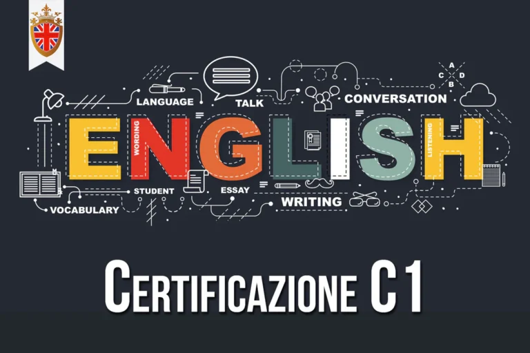 PNRR STEM e Multilinguismo – Certificazione  linguistica C1/C2