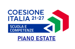 Avviso ATA  Piano Estate