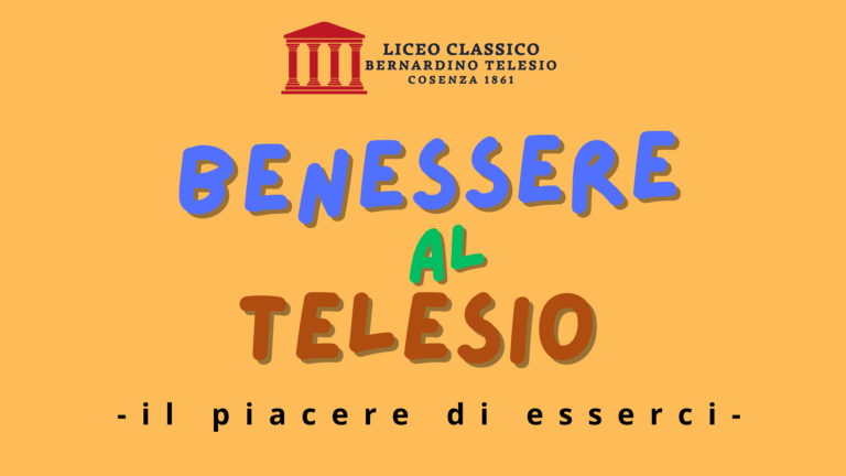 Passeggiata sportiva con approfondimento culturale riservata a tutto il personale scolastico