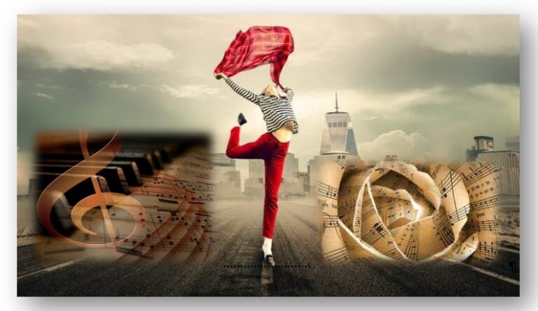 LABORATORIO SINFONICO MUSICALE COREUTICO