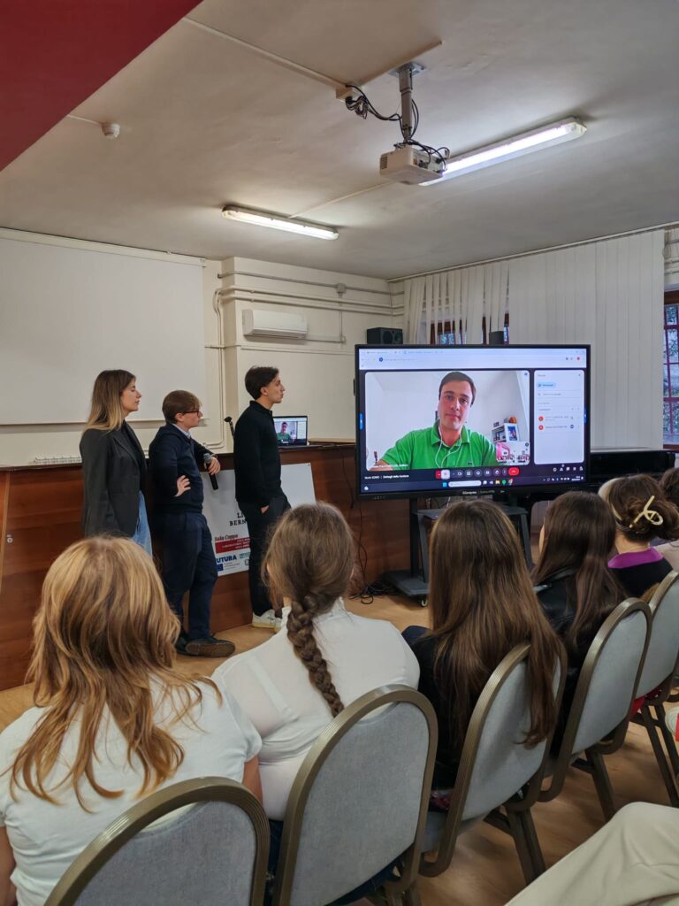 La “Mafiosità” Quotidiana e le 5 Regole Anti-Mafia