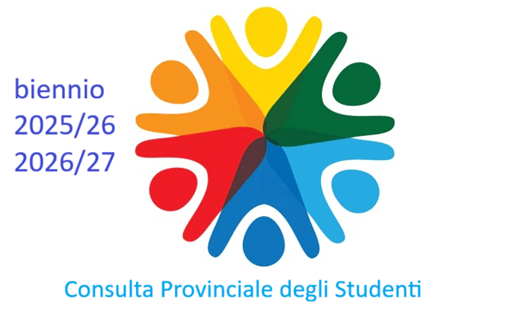 Proclamazione Eletti Consulta Provinciale degli Studenti