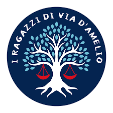 “Capaci di Combattere le Mafie”