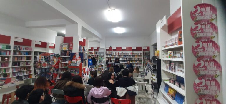 Il Mito e la sua Attualità: Da Favola Antica a Voce di Verità