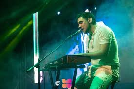 “La Vera Natura”