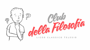 Paura e Desiderio – Il motore della nostra esistenza