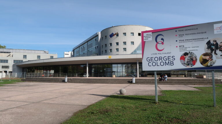 Raccolta adesioni degli studenti per gemellaggio Culturale e Formativo