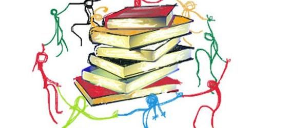 GRUPPO DI LETTURA LIBER-I