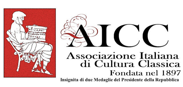 ATTIVITA’ DI AGGIORNAMENTO, FORMAZIONE, CONCORSI E FSL