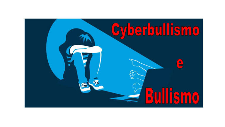 Protocollo Bullismo e Cyberbullismo